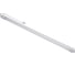Светильник светодиодный Jazzway PLED T4i 600 9Вт 4000К IP65 ДСП ДПО 5047532 16