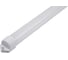 Светильник светодиодный Jazzway PLED T4i 600 9Вт 4000К IP65 ДСП ДПО 5047532 17
