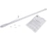 Светильник светодиодный Jazzway PLED T4i 600 9Вт 4000К IP65 ДСП ДПО 5047532 20