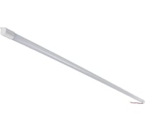 Светодиодный светильник Jazzway PLED T4i 1200 18Вт 4000К IP65 ДСП ДПО 5047570