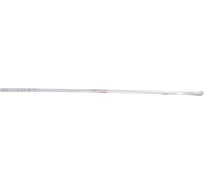 Светодиодный светильник Jazzway PLED T4i 1200 18Вт 4000К IP65 ДСП ДПО 5047570