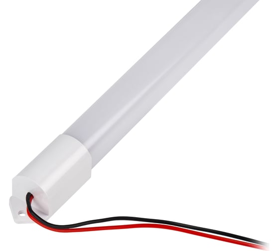 Светодиодный светильник Jazzway PLED T4i 1200 18Вт 4000К IP65 ДСП ДПО 5047570