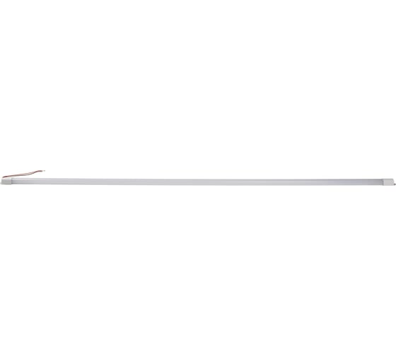 Светодиодный светильник Jazzway PLED T4i 1200 18Вт 4000К IP65 ДСП ДПО 5047570