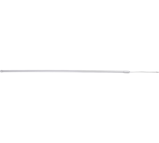 Светодиодный светильник Jazzway PLED T4i 1200 18Вт 4000К IP65 ДСП ДПО 5047570