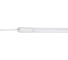 Светодиодный светильник Jazzway PLED T4i 1200 18Вт 4000К IP65 ДСП ДПО 5047570 16