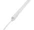 Светодиодный светильник Jazzway PLED T4i 1200 18Вт 4000К IP65 ДСП ДПО 5047570 17