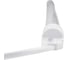 Светодиодный светильник Jazzway PLED T4i 1200 18Вт 4000К IP65 ДСП ДПО 5047570 18