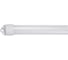Светодиодный светильник Jazzway PLED T4i 1200 18Вт 4000К IP65 ДСП ДПО 5047570 19