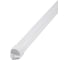 Светодиодный светильник Jazzway PLED T4i 1200 18Вт 4000К IP65 ДСП ДПО 5047570 20