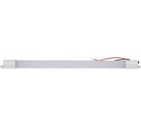 Светильник светодиодный Jazzway PLED T4i 300 6Вт 4000К IP65 ДСП ДПО 5047518