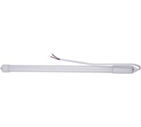 Светильник светодиодный Jazzway PLED T4i 300 6Вт 4000К IP65 ДСП ДПО 5047518