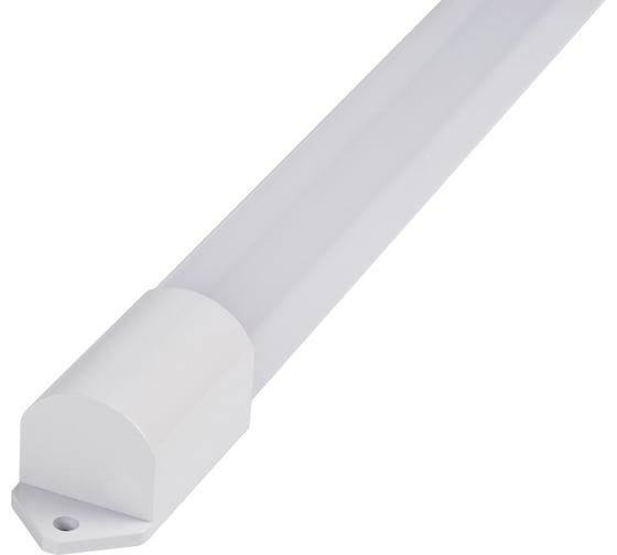 Светодиодный светильник Jazzway PLED T4i 300 6Вт 4000К IP65 ДСП ДПО 5047518