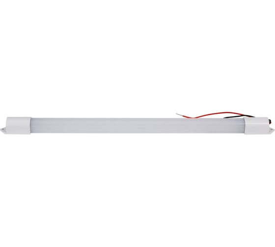Светильник светодиодный Jazzway PLED T4i 300 6Вт 4000К IP65 ДСП ДПО 5047518