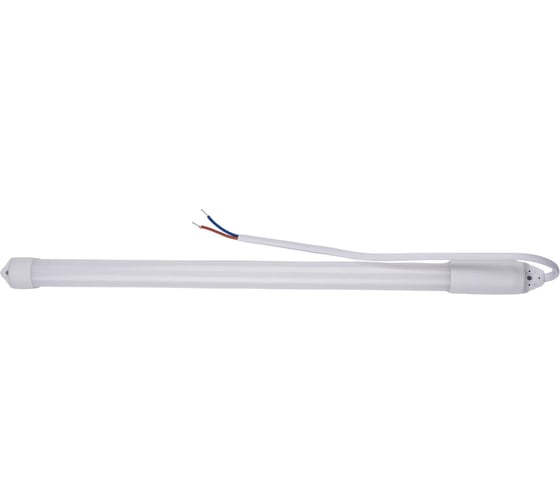 Светильник светодиодный Jazzway PLED T4i 300 6Вт 4000К IP65 ДСП ДПО 5047518