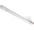 Светильник светодиодный Jazzway PLED T4i 300 6Вт 4000К IP65 ДСП ДПО 5047518 13