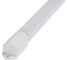 Светильник светодиодный Jazzway PLED T4i 300 6Вт 4000К IP65 ДСП ДПО 5047518 17