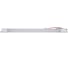 Светильник светодиодный Jazzway PLED T4i 300 6Вт 4000К IP65 ДСП ДПО 5047518 1