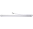 Светильник светодиодный Jazzway PLED T4i 300 6Вт 4000К IP65 ДСП ДПО 5047518 1