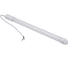 Светильник светодиодный Jazzway PLED T4i 300 6Вт 4000К IP65 ДСП ДПО 5047518 13