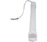 Светильник светодиодный Jazzway PLED T4i 300 6Вт 4000К IP65 ДСП ДПО 5047518 15