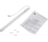 Светильник светодиодный Jazzway PLED T4i 300 6Вт 4000К IP65 ДСП ДПО 5047518 16
