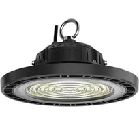 Светодиодный светильник Jazzway PHB 05 PRO-5 150Вт 5000К 60град. IP65 ДСП для высоких пролетов (high bay) 5047228