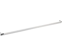 Светильник Jazzway PPO-T8 G13 230В 2х1200 ДПО под LED-лампу T8 (не в комплекте ) 5047471