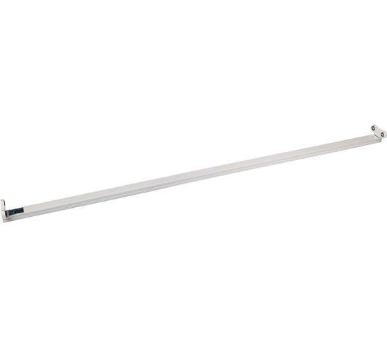 Светильник Jazzway PPO-T8 G13 230В 2х1200 ДПО под LED-лампу T8 (не в комплекте ) 5047471