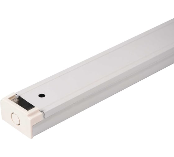 Светильник Jazzway PPO-T8 G13 230В 2х1200 ДПО под LED-лампу T8 (не в комплекте ) 5047471