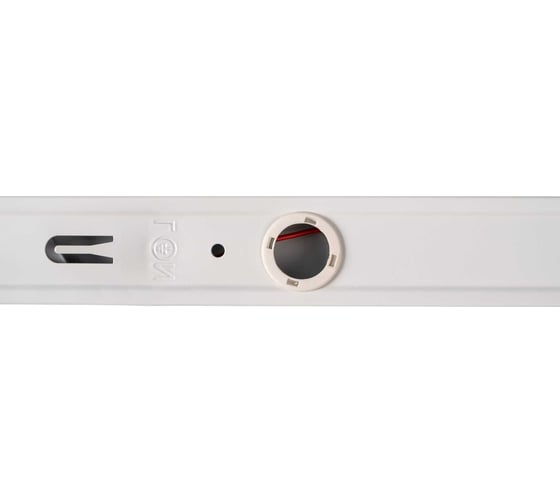 Светильник Jazzway PPO-T8 G13 230В 2х1200 ДПО под LED-лампу T8 (не в комплекте ) 5047471