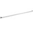 Светильник Jazzway PPO-T8 G13 230В 2х1200 ДПО под LED-лампу T8 (не в комплекте ) 5047471 1