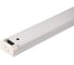 Светильник Jazzway PPO-T8 G13 230В 2х1200 ДПО под LED-лампу T8 (не в комплекте ) 5047471 2