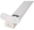 Светильник Jazzway PPO-T8 G13 230В 2х1200 ДПО под LED-лампу T8 (не в комплекте ) 5047471 3