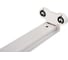 Светильник Jazzway PPO-T8 G13 230В 2х1200 ДПО под LED-лампу T8 (не в комплекте ) 5047471 4