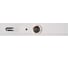 Светильник Jazzway PPO-T8 G13 230В 2х1200 ДПО под LED-лампу T8 (не в комплекте ) 5047471 5