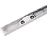 Светильник Jazzway PPO-T8 G13 230В 2х1200 ДПО под LED-лампу T8 (не в комплекте ) 5047471 6