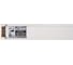 Светильник Jazzway PPO-T8 G13 230В 2х1200 ДПО под LED-лампу T8 (не в комплекте ) 5047471 7