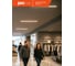 Светильник Jazzway PPO-T8 G13 230В 2х1200 ДПО под LED-лампу T8 (не в комплекте ) 5047471 6