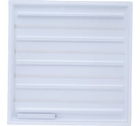 Светодиодный светильник GLERIO office casual призма 24 Вт, 3444 Лм, ip65, 4000К 81p-24d-4v-p GL8111 29719322