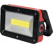 Переносной прожектор-фонарь YATO 5Вт COB YT-81819