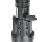 Фонарь Focusray 1260 30Вт xp90 1/20/40 2 шт. 26650 mah 628571 2