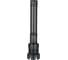 Фонарь Focusray 1260 30Вт xp90 1/20/40 2 шт. 26650 mah 628571 3
