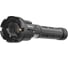Фонарь Focusray 1260 30Вт xp90 1/20/40 2 шт. 26650 mah 628571 5