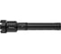 Фонарь Focusray 1260 30Вт xp90 1/20/40 2 шт. 26650 mah 628571 8