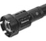 Фонарь Focusray 1260 30Вт xp90 1/20/40 2 шт. 26650 mah 628571 6