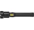 Фонарь Focusray 1260 30Вт xp90 1/20/40 2 шт. 26650 mah 628571 7