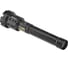 Фонарь Focusray 1260 30Вт xp90 1/20/40 2 шт. 26650 mah 628571 9