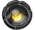 Фонарь Focusray 1260 30Вт xp90 1/20/40 2 шт. 26650 mah 628571 10