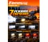 Фонарь Focusray 1260 30Вт xp90 1/20/40 2 шт. 26650 mah 628571 7