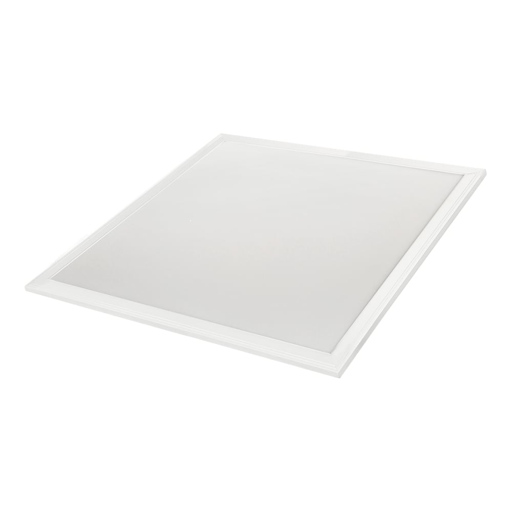 Светодиодная панель LLT LP-02W-SLIM 36Вт 230В 4000К 3000Лм без ЭПРА ...